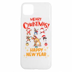 Realme C11
