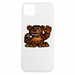 Realme C11