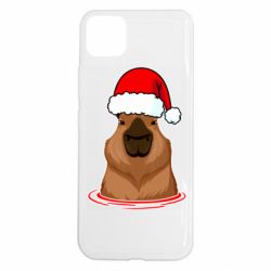 Realme C11