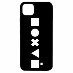 Realme C11