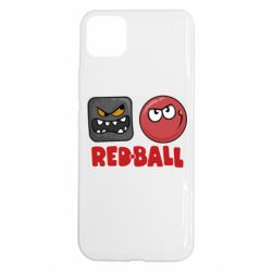 Realme C11