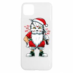 Realme C11