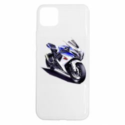 Realme C11