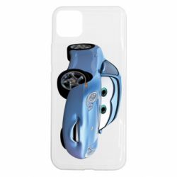 Realme C11