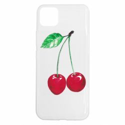 Realme C11