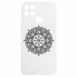Realme C25Y