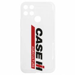 Realme C25Y