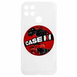 Realme C25Y