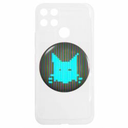 Realme C25Y