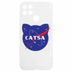 Realme C25Y