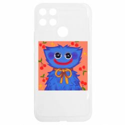 Realme C25Y