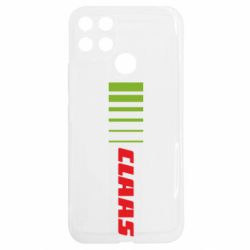 Realme C25Y