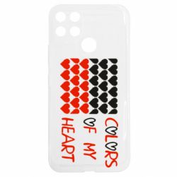 Realme C25Y