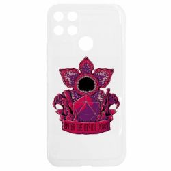 Realme C25Y