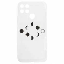 Realme C25Y