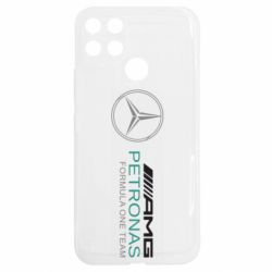 Realme C25Y
