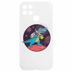 Realme C25Y