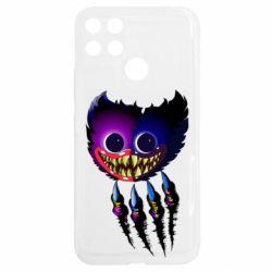Realme C25Y