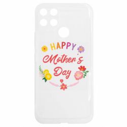 Realme C25Y