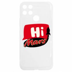 Realme C25Y