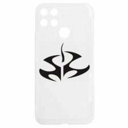 Realme C25Y