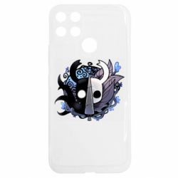 Realme C25Y