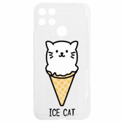 Realme C25Y
