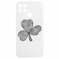 Realme C25Y
