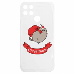 Realme C25Y