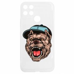 Realme C25Y