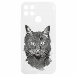 Realme C25Y