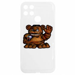 Realme C25Y