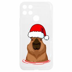 Realme C25Y