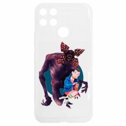 Realme C25Y