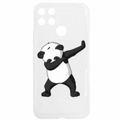 Realme C25Y