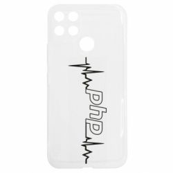 Realme C25Y