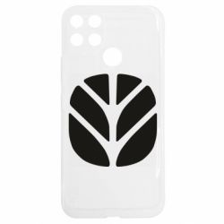 Realme C25Y