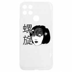 Realme C25Y