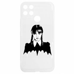 Realme C25Y