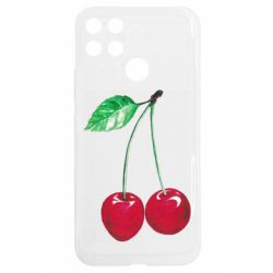 Realme C25Y