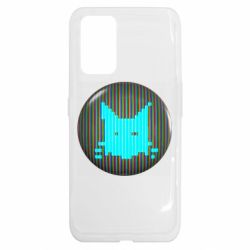 Realme GT