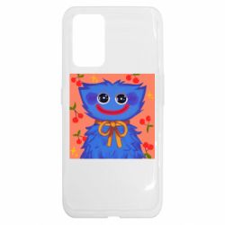 Realme GT
