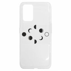 Realme GT