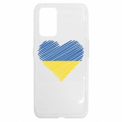 Realme GT