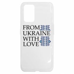 Realme GT