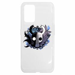 Realme GT