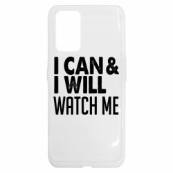 Realme GT