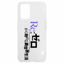 Realme GT
