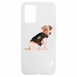 Realme GT