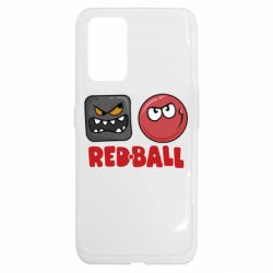 Realme GT